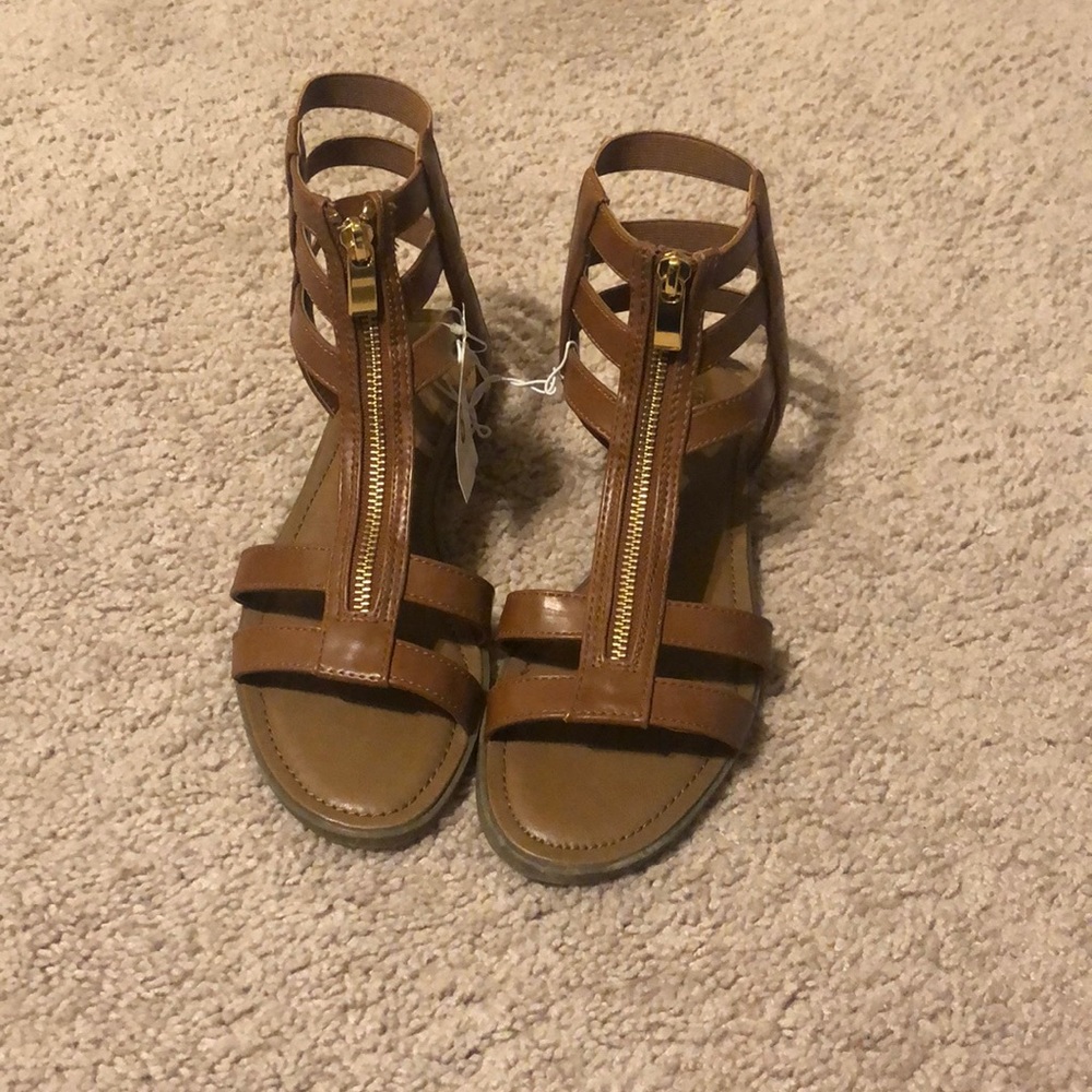 Women’s Sandals